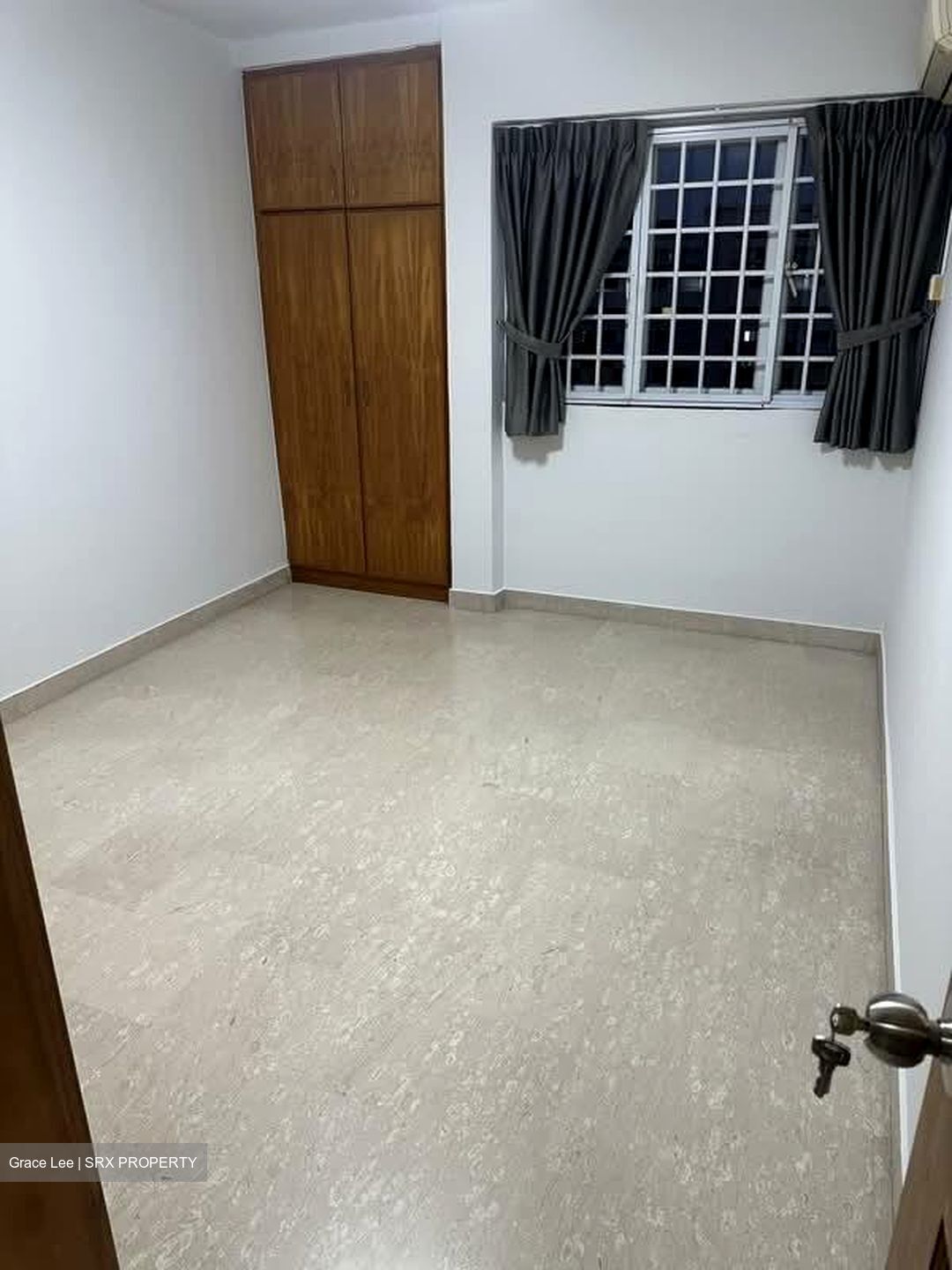 Blk 126 Aljunied Road (Geylang), HDB 5 Rooms #559262311
